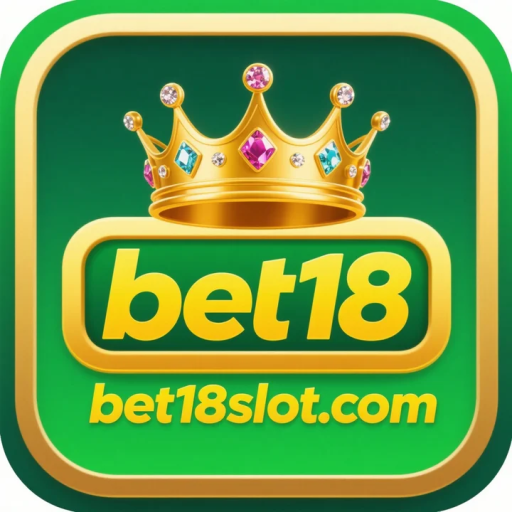 bet 18